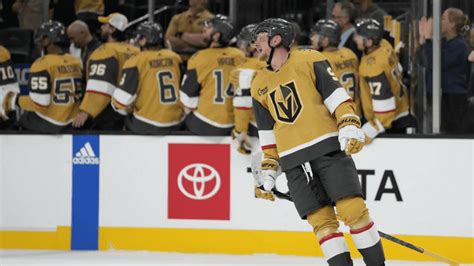 lv knights injuries|Golden Knights' Jack Eichel undergoes surgery, considered week .